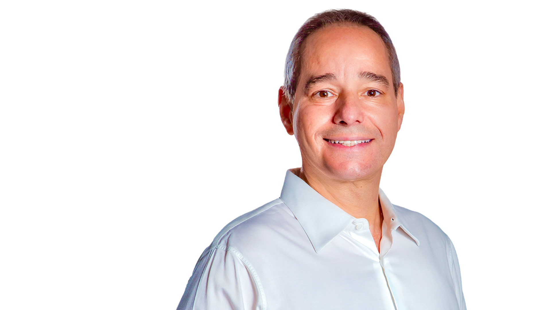 O sobrenome de Tibé é trabalho