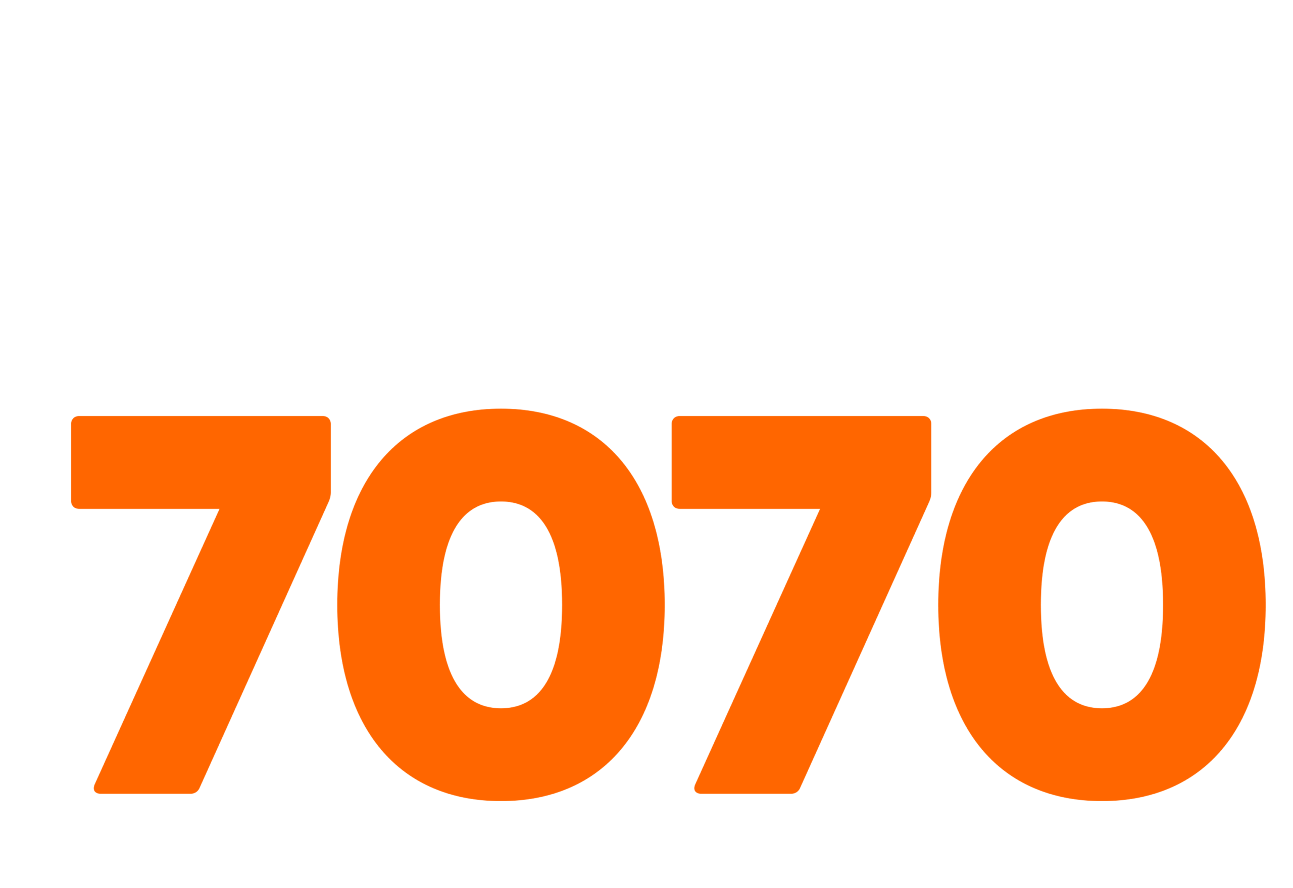 Luís Tibé 7070