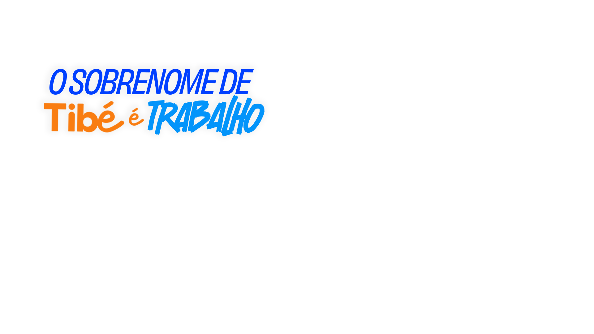 Luis Tibé
